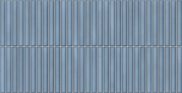 Deco Lingot Blue 32x62.5 плитка